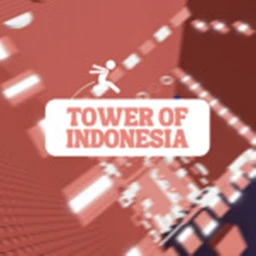 Tower of Indonesia icon
