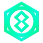 Eraxis Works