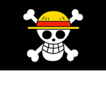 The pirate bacon