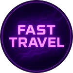 Fast Travel