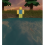 Noob will destroy all