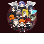 Team Aka_tsuki