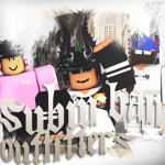Suburban Outfitters