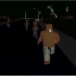 Constipated Crew