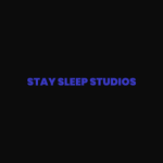 Stay Sleep Studios