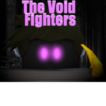 The Void Fighters