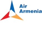 [AA]Air Armenia