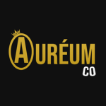 Auréum Co