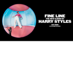 Harry Styles HQ