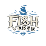 Fish Verse