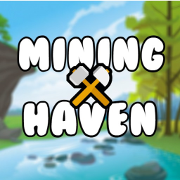 Mining ⚒️ Haven [BETA]
