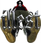 illest 2 exist Group Thumbnail