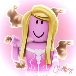 Clovey Fan Hangout! 💕