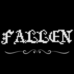 FALLEN