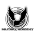 t.e.a.r military academy