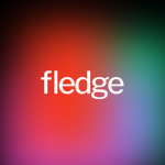 Fledge