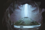 <$LIGHT“FOG$>