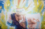 Dragon Ball Z: Lost Realms