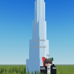 UAE NATIONAL DAY { DECEMBER 2ND 2025 }