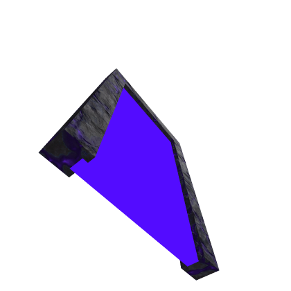 Portal