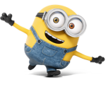 funnions