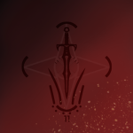 X - Empire Special Forces
