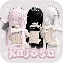 [NEW] Cute EGirl Outfits