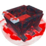 Game Pass Thumbnail