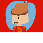 Roblox-gammer YT Group