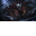 Talons Empire