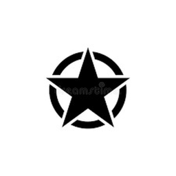 super militrary training