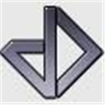 DataDyne Corporation