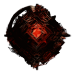 Zaveus Empire