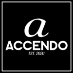 Accendo Formal Wear