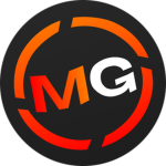 Mars Games Co.