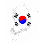 Korean Party 한국인들의 모임