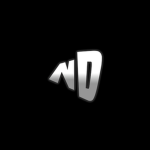 Nyxborn Developments