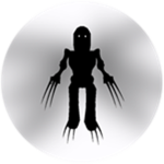 The Rake: Old Edition Fan Remake