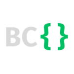 BadCast