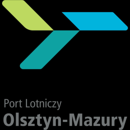Port Lotniczy Olsztyn-Mazury