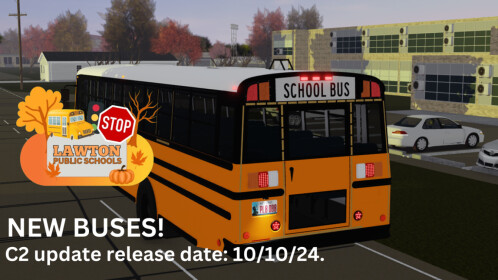 スクモバ school mobile SLBS GLOBAL – SLBS US