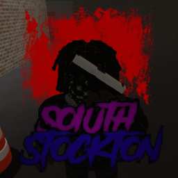South Stockton: Old Port