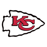 Kansas City CHIEFSss fans