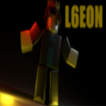 .Leon YT.