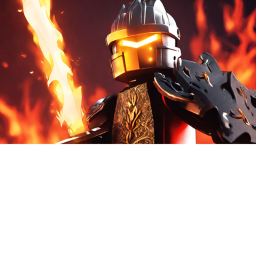 Swordsman Battlegrounds [BETA]