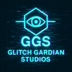 Glitch Guardian Studios