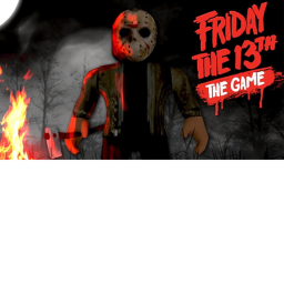 friday the 13th