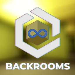 Backrooms