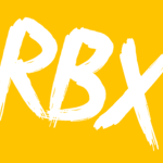 RBX Sport Clothes