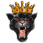 Devils Majesty